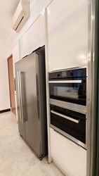 Jardin (D21), Condominium #569988241